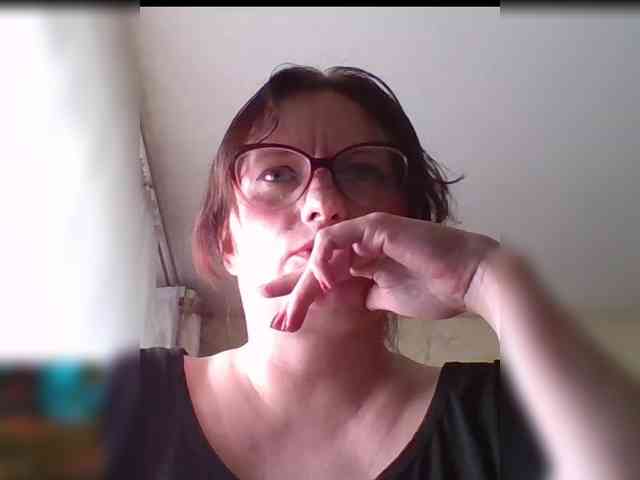 TignariV webcam