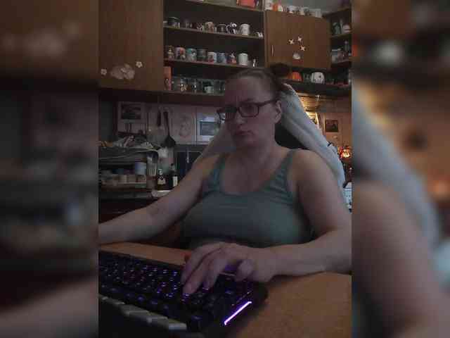Tignari webcam