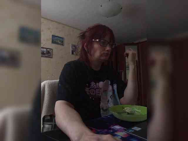 Lintu1 Live Webcam on BongaCams