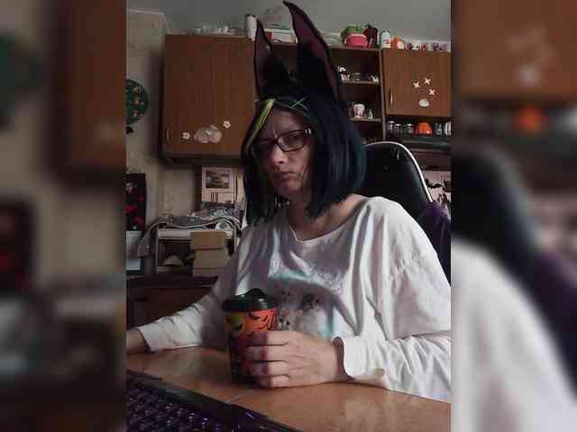 Tignari webcam