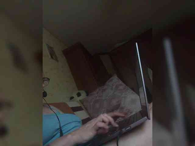 TignariV webcam