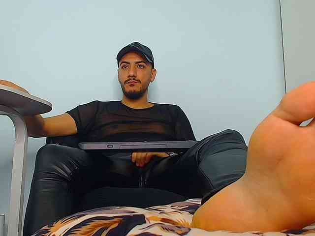 AndrewBanner