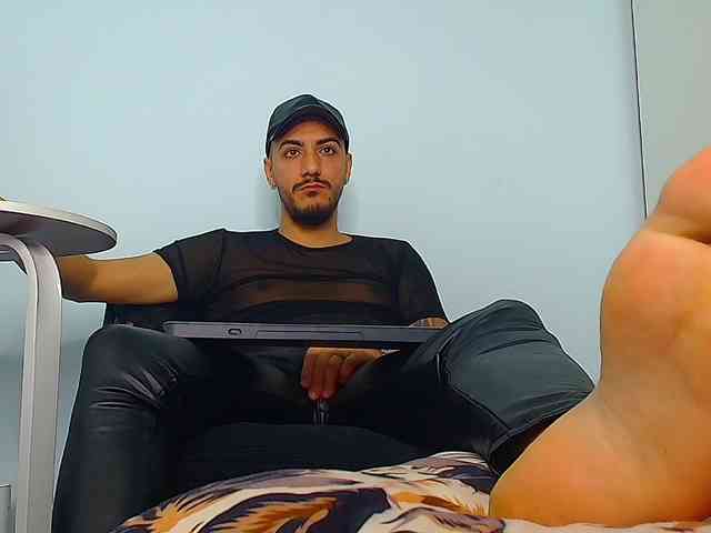 AndrewBanner
