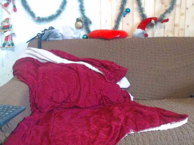 AnnBigLabia's BongaCams show and profile