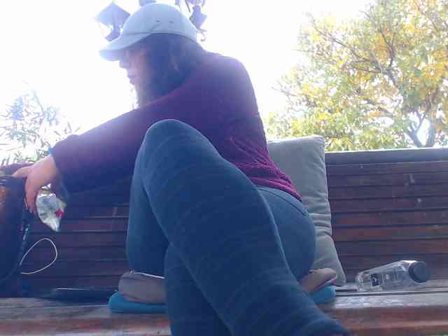 AnnBigLabia webcam