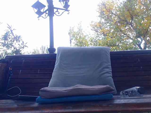 AnnBigLabia webcam
