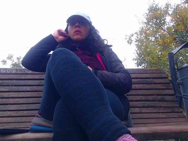 AnnBigLabia webcam