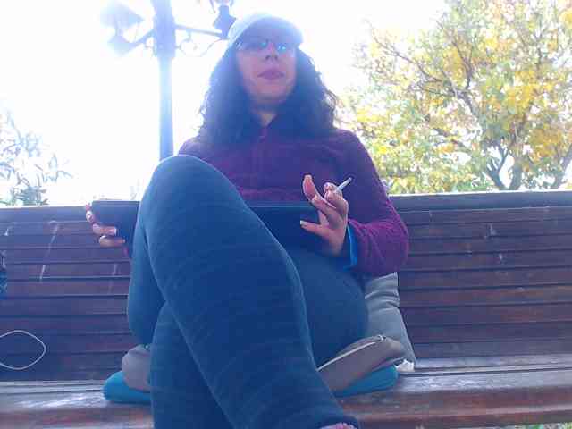 AnnBigLabia webcam
