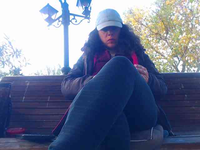 AnnBigLabia webcam