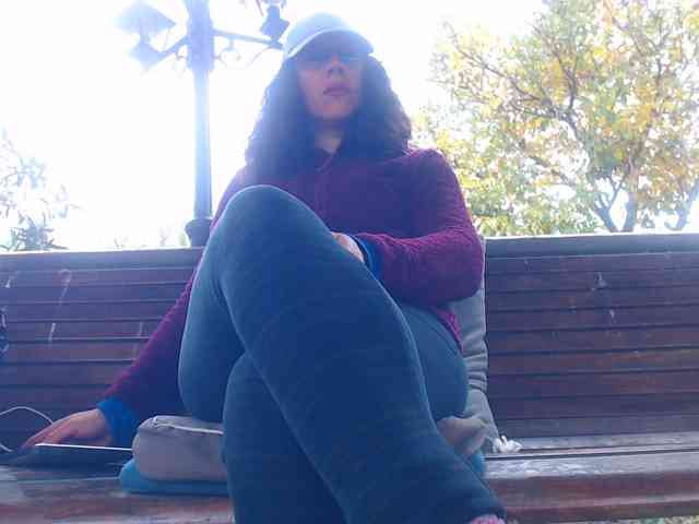 AnnBigLabia webcam