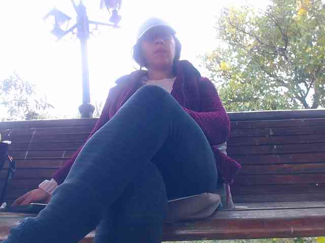 AnnBigLabia