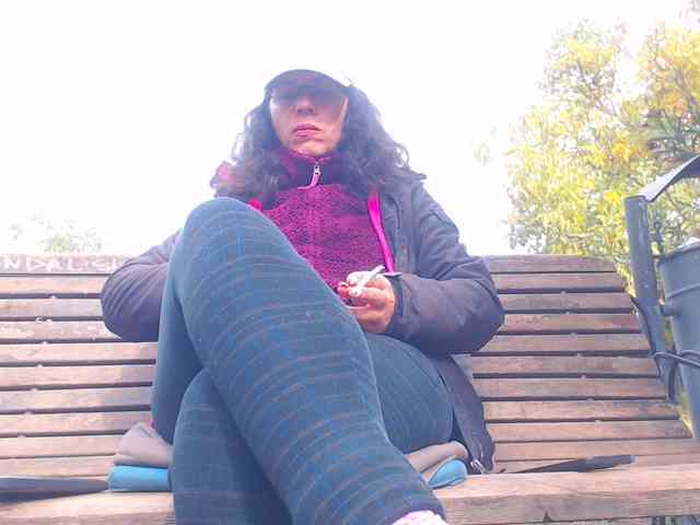 AnnBigLabia webcam