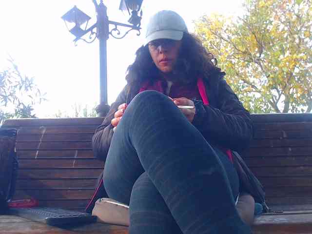 AnnBigLabia webcam