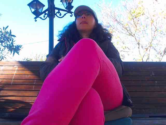 AnnBigLabia webcam
