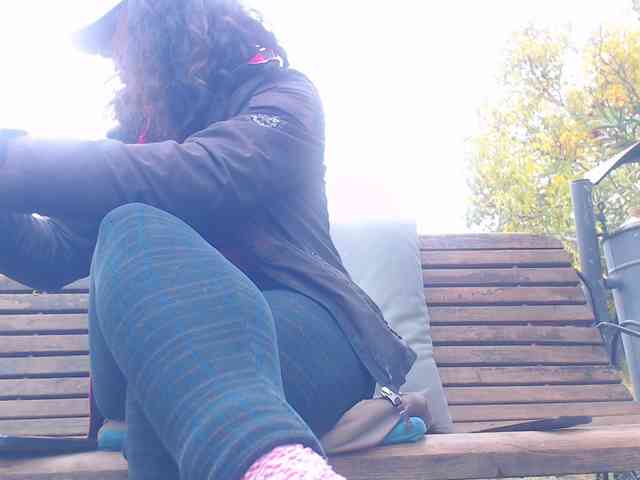AnnBigLabia webcam