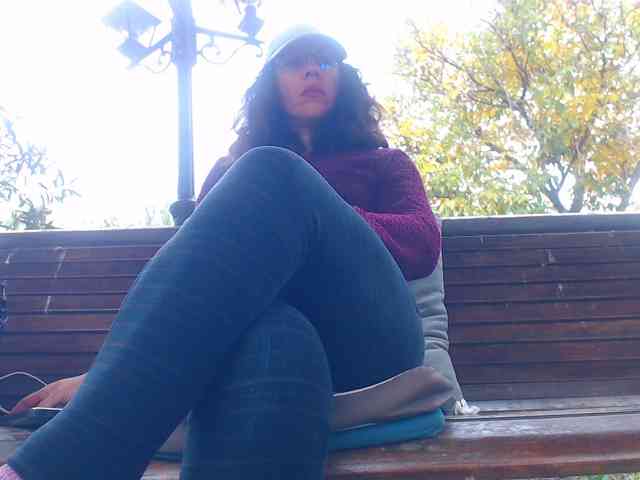 AnnBigLabia webcam