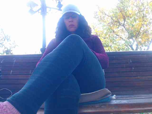 AnnBigLabia webcam