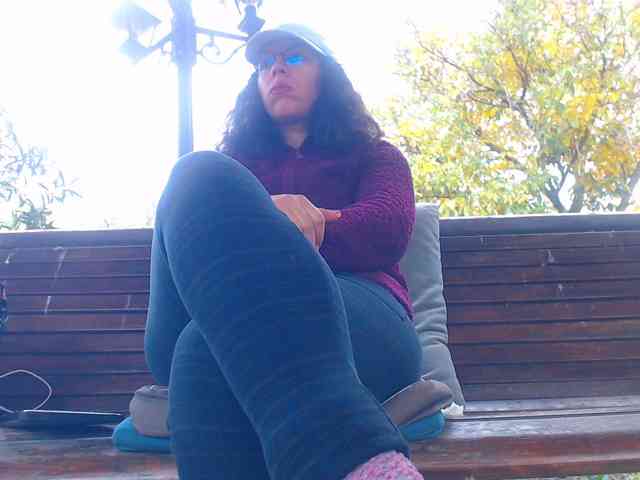 AnnBigLabia webcam