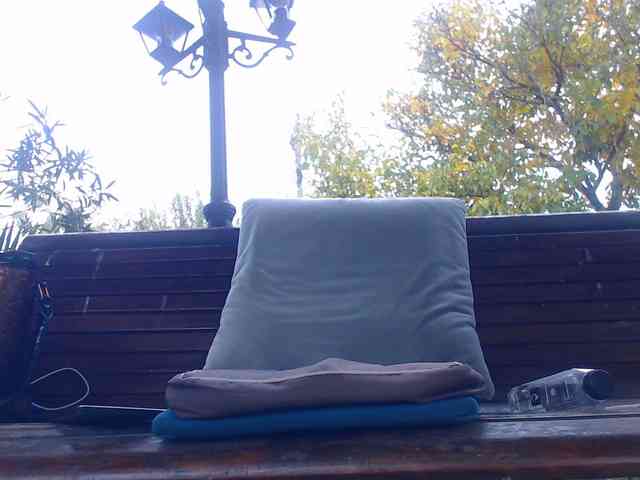 AnnBigLabia webcam