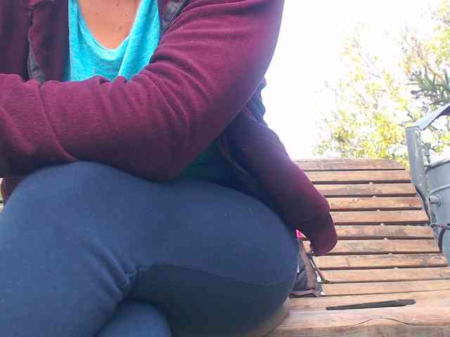 AnnBigLabia webcam