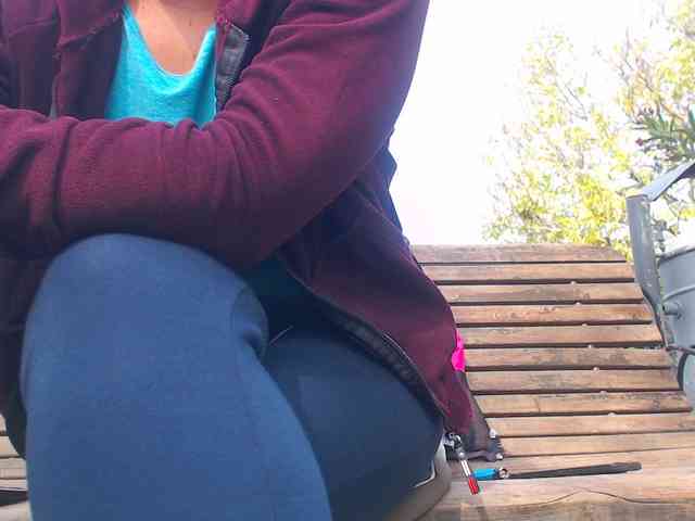 AnnBigLabia webcam