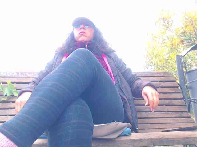 AnnBigLabia webcam