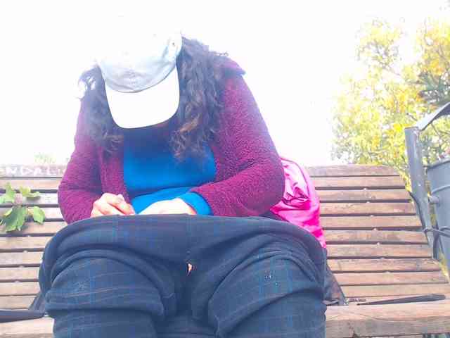 AnnBigLabia webcam