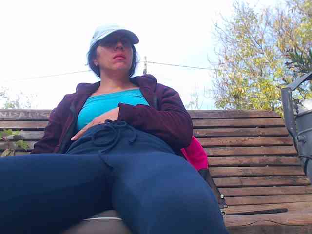 AnnBigLabia webcam
