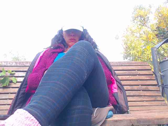 AnnBigLabia webcam