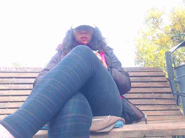 AnnBigLabia webcam