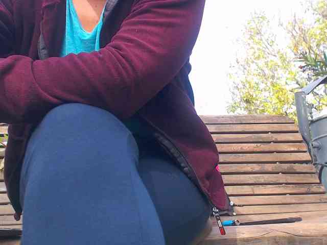 AnnBigLabia webcam