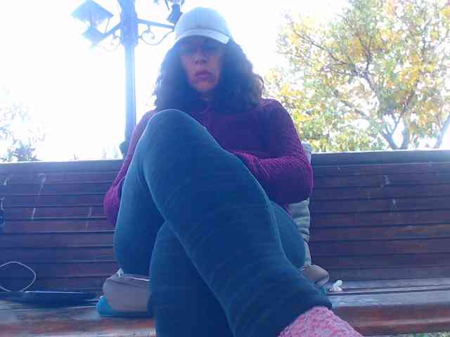 AnnBigLabia webcam