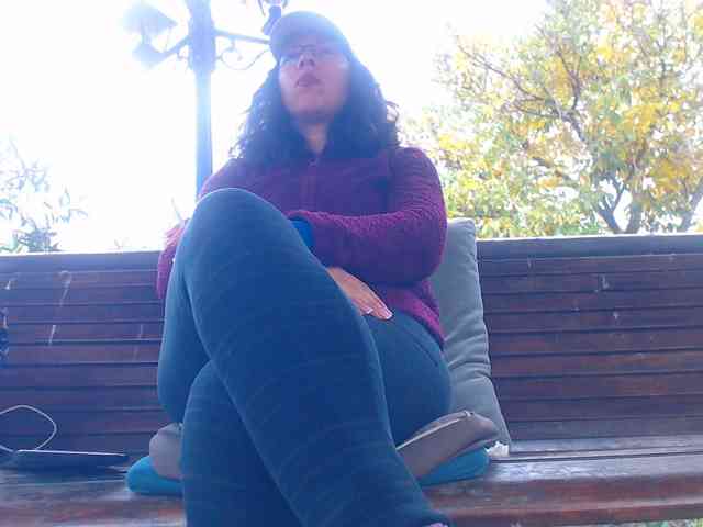 AnnBigLabia webcam