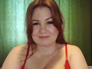 HaisonEris1 Porn Show
