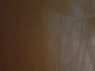 HaisonEris1 Porn Show