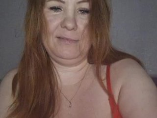 HaisonEris1 Porn Show