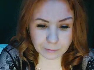 HaisonEris1 Porn Show