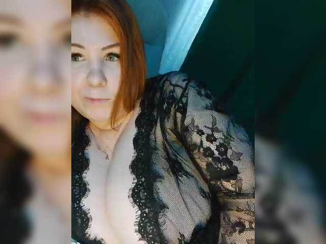 HaisonEris1 from BongaCams is Freechat