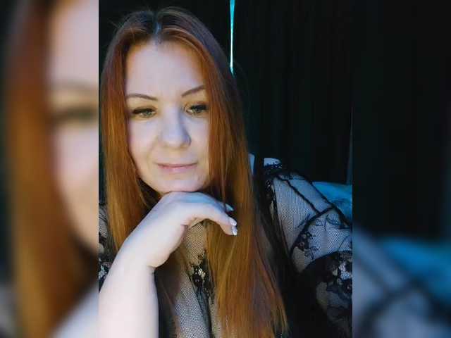 HaisonEris1's BongaCams show and profile