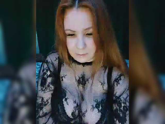 HaisonEris1's BongaCams show and profile