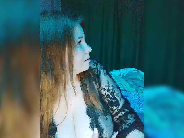 HaisonEris1's BongaCams show and profile