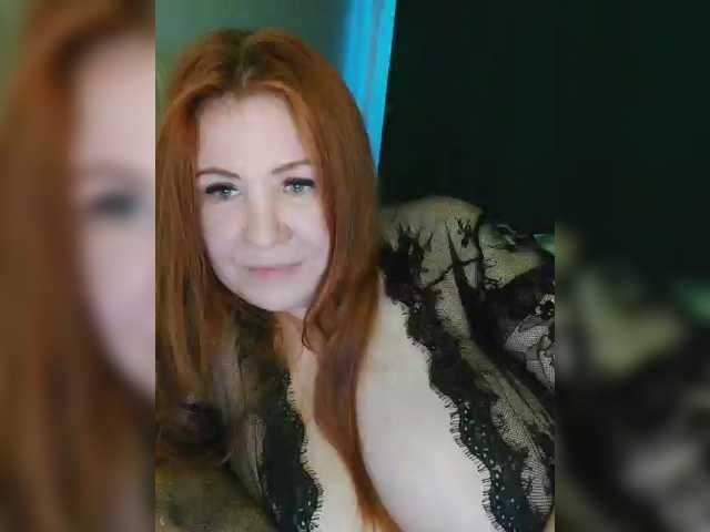 HaisonEris1 live cam