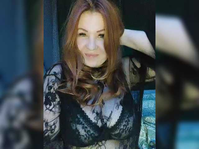 HaisonEris1's BongaCams show and profile