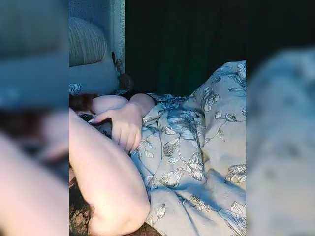 HaisonEris1-видео