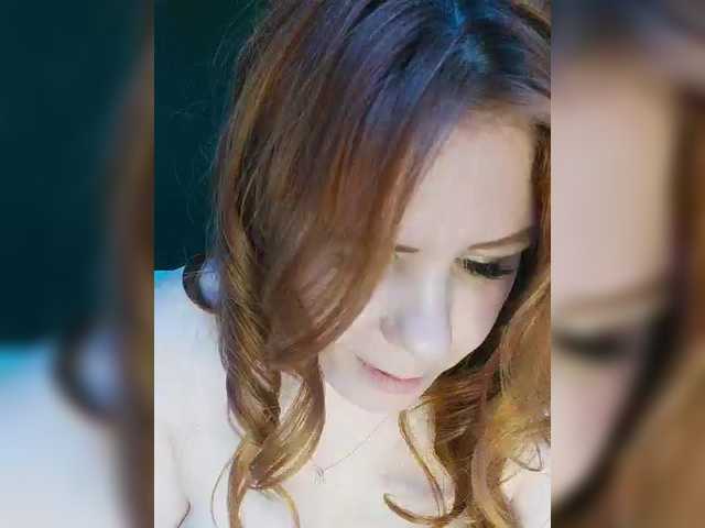 HaisonEris1's BongaCams show and profile