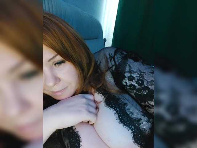 HaisonEris1's BongaCams show and profile
