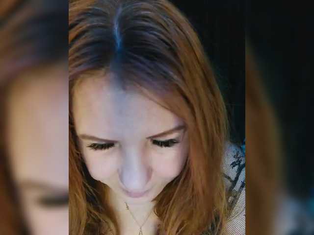 HaisonEris1's BongaCams show and profile