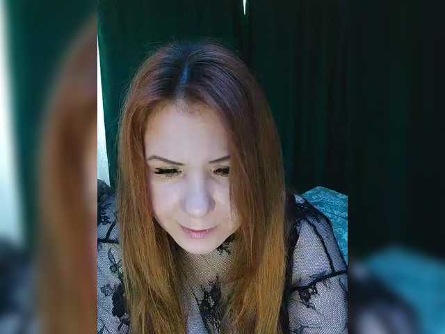 HaisonEris1's BongaCams show and profile