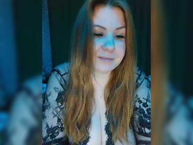 HaisonEris1's BongaCams show and profile