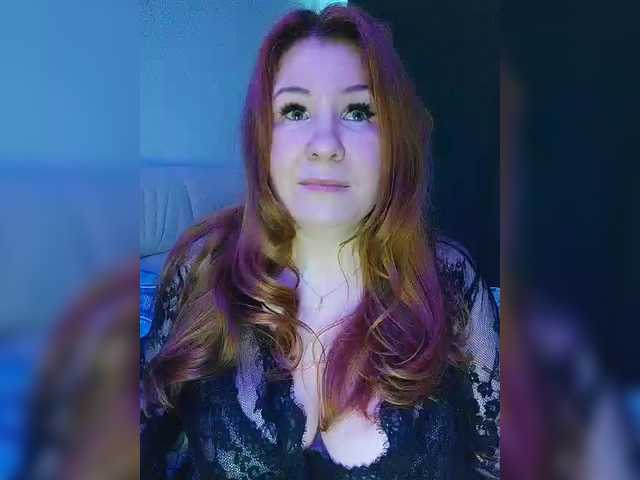 HaisonEris1's BongaCams show and profile